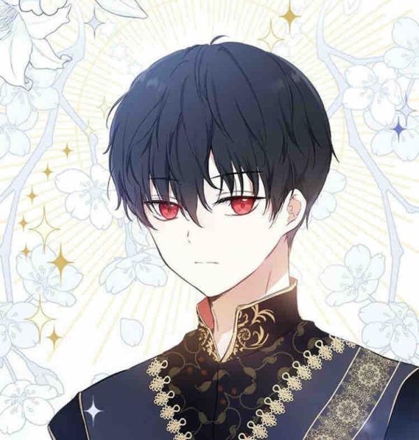 (ĐN Anime) Ta Xuyên Không Qua Thế Giới Khác Tải Tiểu Thuyết PDF