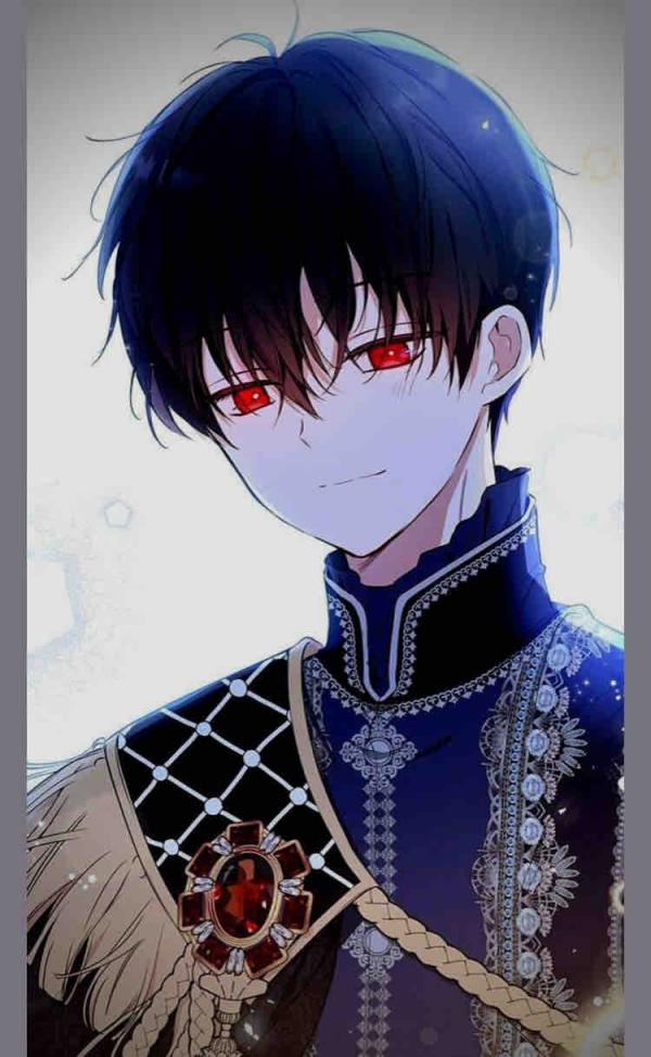 (ĐN Anime) Ta Xuyên Không Qua Thế Giới Khác Tải Tiểu Thuyết PDF