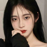 kim ami