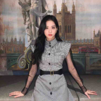 Kim jisoo