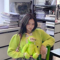 Kim jennie