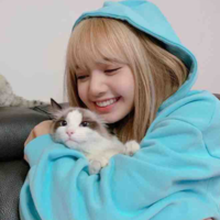 lisa