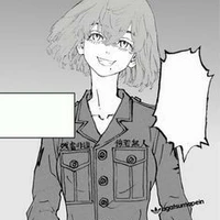 Tachibana Hinata