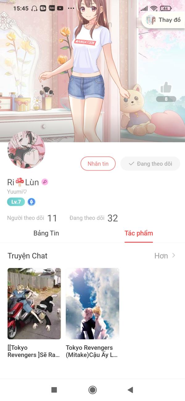 NovelToon