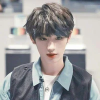 Đinh Trình Hâm