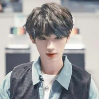 Đinh Trình Hâm