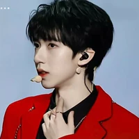 Hạ Tuấn Lâm