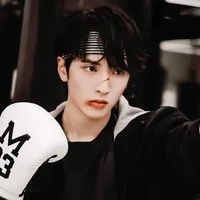 Nghiêm Hạo Tường