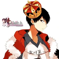 Kageyama