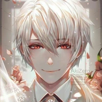 Thiếu gia của tập đoàn Dong Au