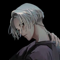 Sano Manjirou (Mikey)