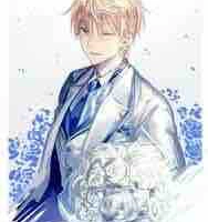 Tuyền Tuấn Hiên