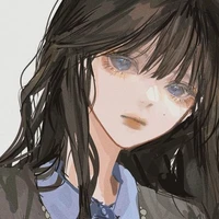 Hàn Nguyệt Ánh / Thanh Phương