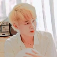 Phương Tuấn
