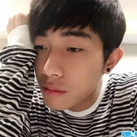 Cris Phan