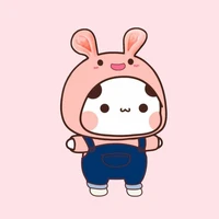 Mấy pẹn độc giả