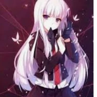 Hàn Gia Tử- Flaro