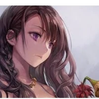 hạ hạ ( nô tì n9)