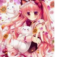 chafotte layla