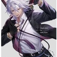 Mirs formetsd / thái tử nước A/