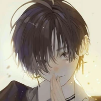 Hyuga