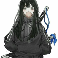Aoko
