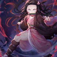 Nezuko