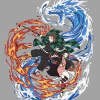 Tanjiro