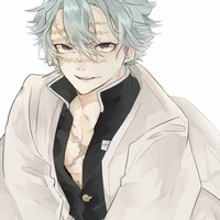 Sanemi
