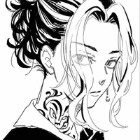 Kazutora 