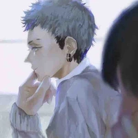 Mitsuya