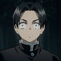 Murata