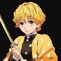 Zenitsu