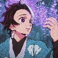 Tanjirou