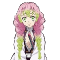 Mitsuri
