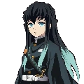 Muichirou