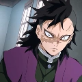Genya