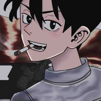 Sano Shinichirou