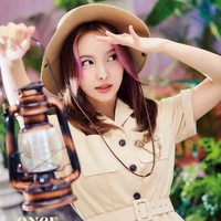 Nayeon