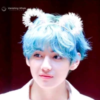 Taehyung