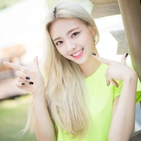 Yuna