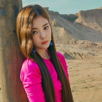 Lia
