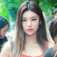 Yeji