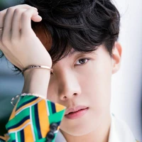 J-Hope
