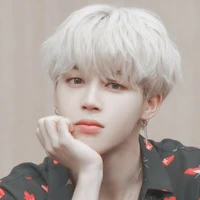 Jimin