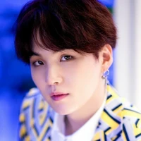 Suga