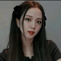 Jisoo