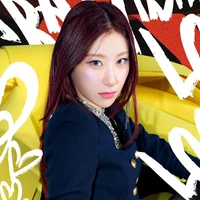 Chearyeong