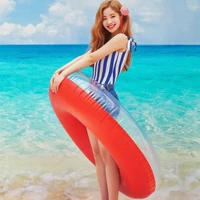 Dahyun