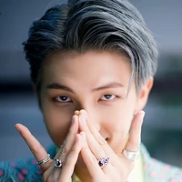 RM
